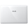ASUS Eee PC 1015PN N550/2048/250 biały - 63457 - zdjęcie 5